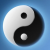 江南萧萧