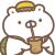 书友20191128214158681头像
