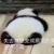 云陌汐头像