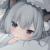 讀書友人头像