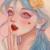 Sunningstar头像
