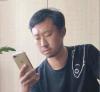 走马啸西风的头像