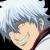 JustSmile头像