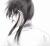 离矗头像