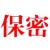 大鲸鱼和小白兔头像
