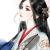 伊藤雪头像