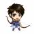 RPG防守头像