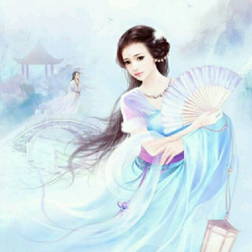 绾㈢帿鐟拌懌鑺︿笣鏇茶_大龟甲师孙绾绾的图片(2)