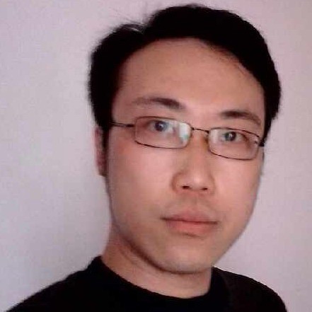 王子石のそれ住道眼鏡屋 Marujuku Jp