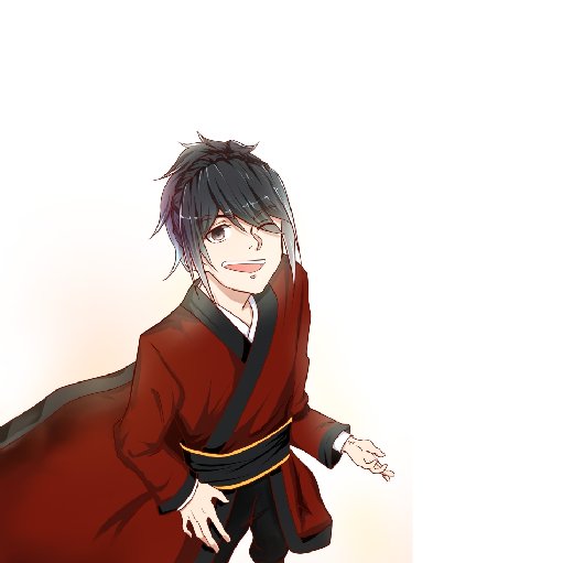 54万创作天数219天火热连载大道周衍玄幻连载3.