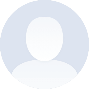 望木成林的头像