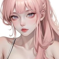 朕是中二少女的头像