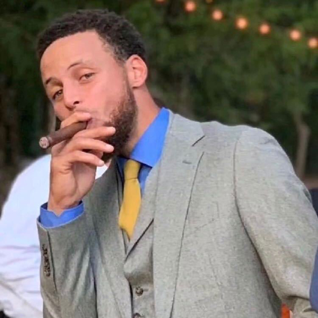 中二的米饭的头像