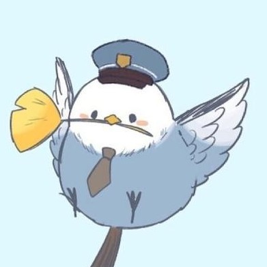 会差评的鸽子的头像