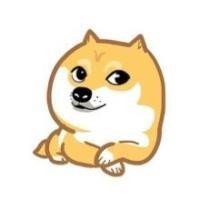 风之清扬的头像