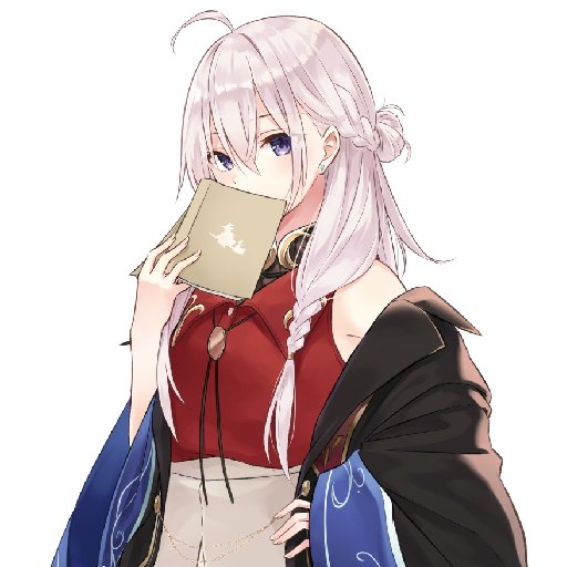 从盾之勇者开始当御主 怠惰的魔王 全本在线阅读 从盾之勇者开始当御主小说全文在线阅读 起点中文网