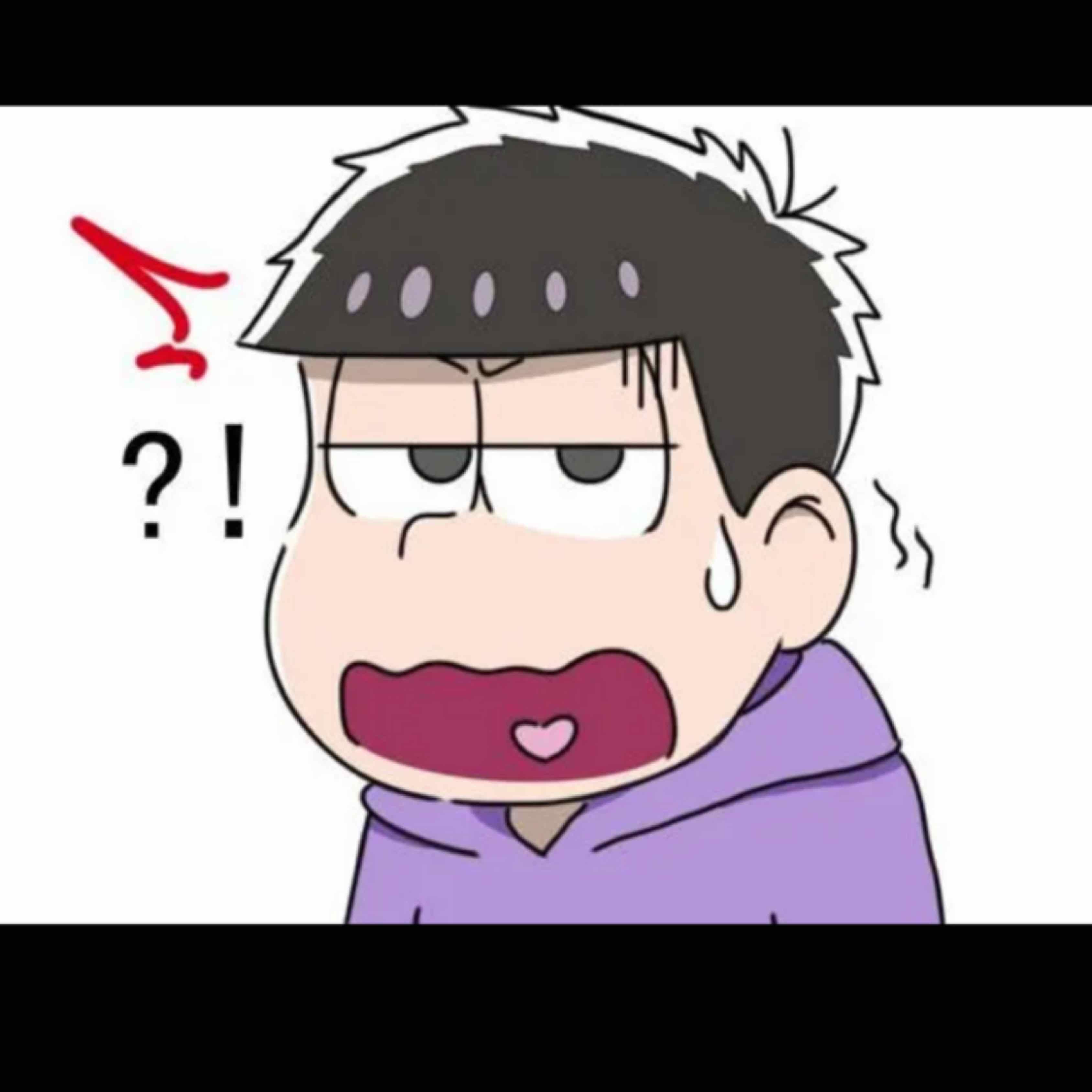 一松的松全部小说作品 一松的松最新好看的小说作品 起点中文网