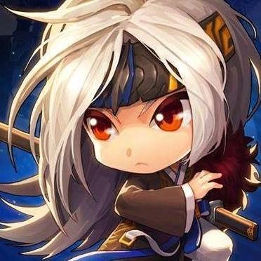 跟风成仙的头像.