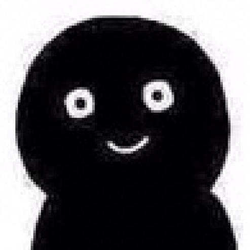 白牙黑鬼全部小说_最新章节更新_起点中文网