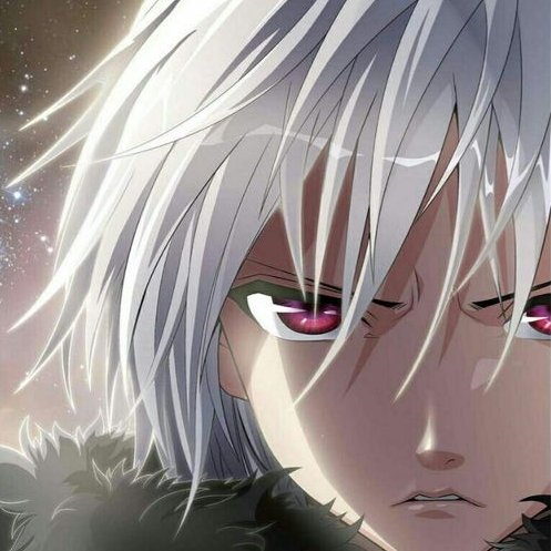 02万创作天数151天火热连载雄兵连之盘古文明继承者轻小说连载33.