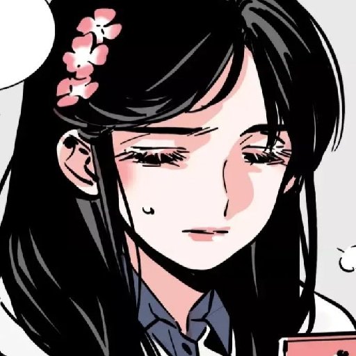 美术鬼才穿越记 陆深深深 最新章节免费在线阅读 美术鬼才穿越记小说全文在线阅读 起点中文网