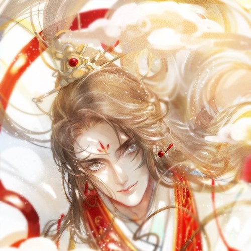 飞翔的理科男全部小说作品 飞翔的理科男最新好看的小说作品 起点中文网