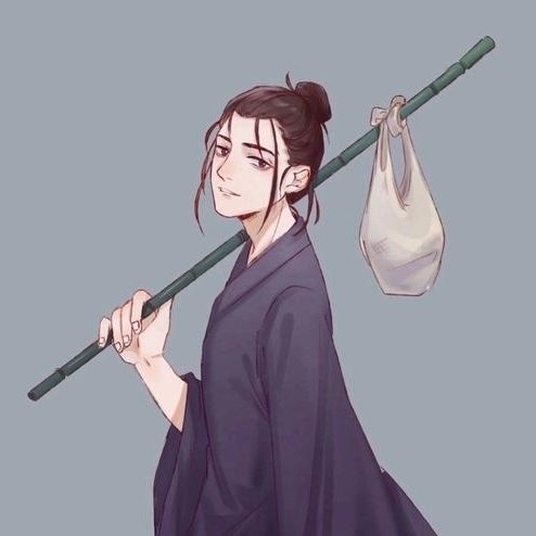 地下白玉京的头像