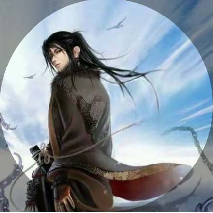 叶林风玄小说大全