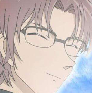 玖兰李土全部作品 玖兰李土作家主页 起点中文网