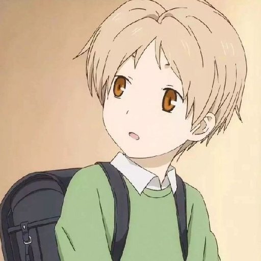 黑雨十四日 卿辰七安著 探险生存小说 黑雨十四日无弹窗 起点中文网