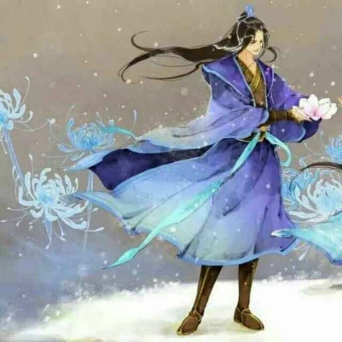 幻境涟漪的头像