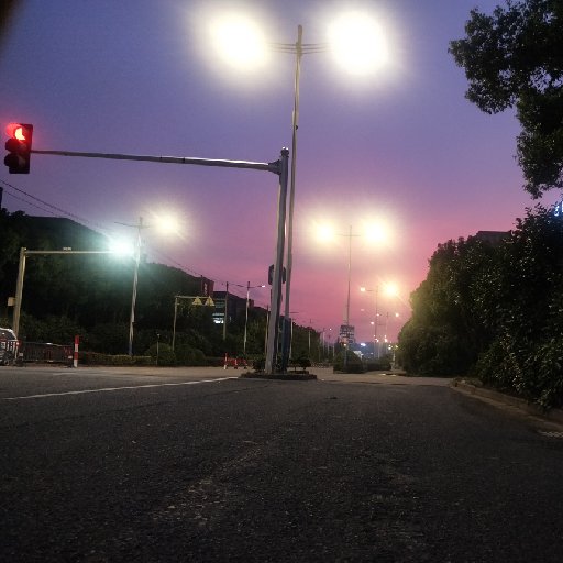 咖啡仓库的头像