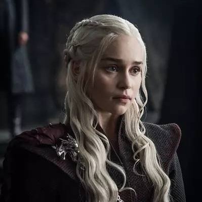 龙妈的宝贝的头像