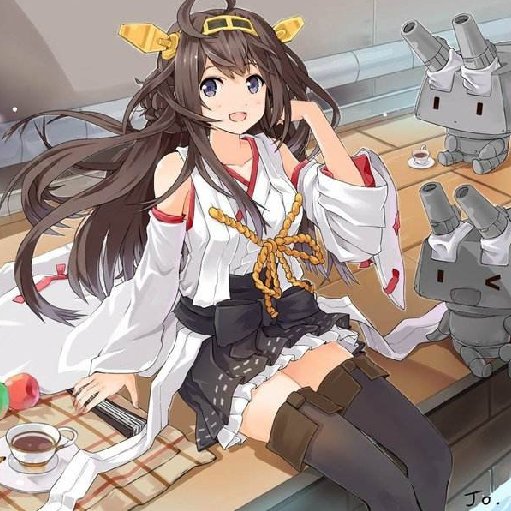 小小小葱花吖的头像.