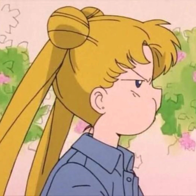 猫泽之岛的头像