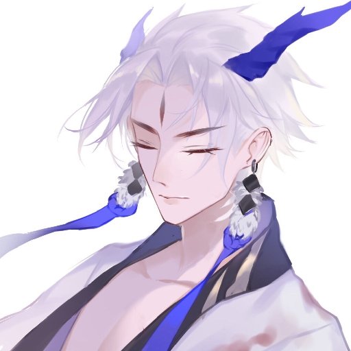 我不是鸡杂的头像