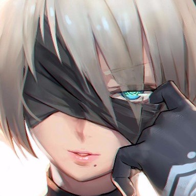 零落的枫铮的头像