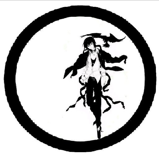 于人曰浩然的头像.