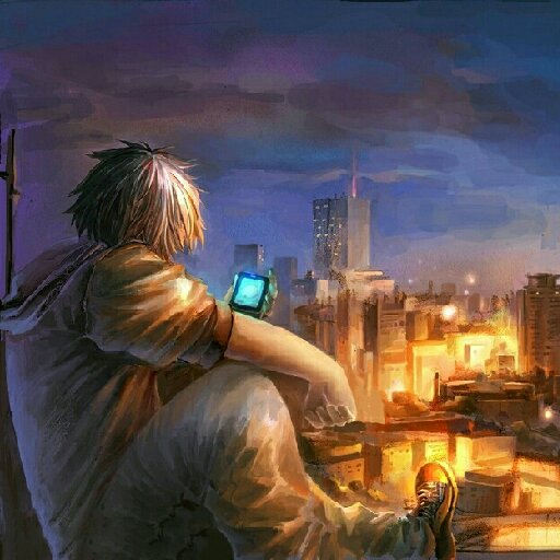 废物兄小说大全