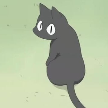 王牌暗卫的护夫日常(路边的老猫)全本在线阅读_王牌暗卫的护夫日常小说 