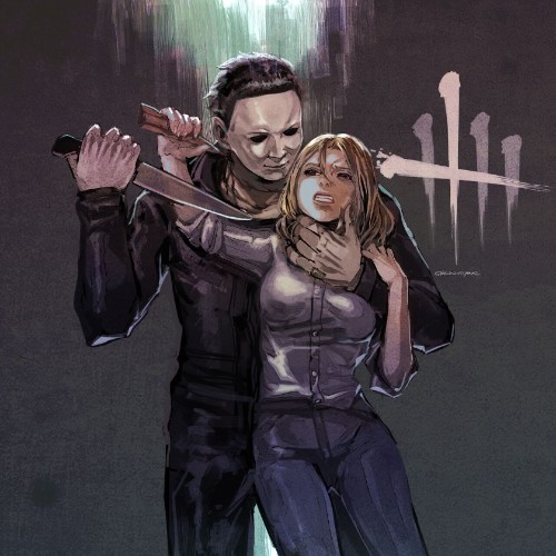 25万字黑暗降临,许斌发现