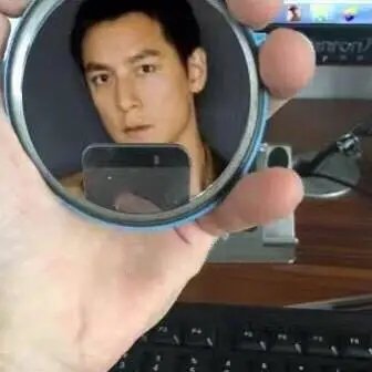 s超级路人甲的头像