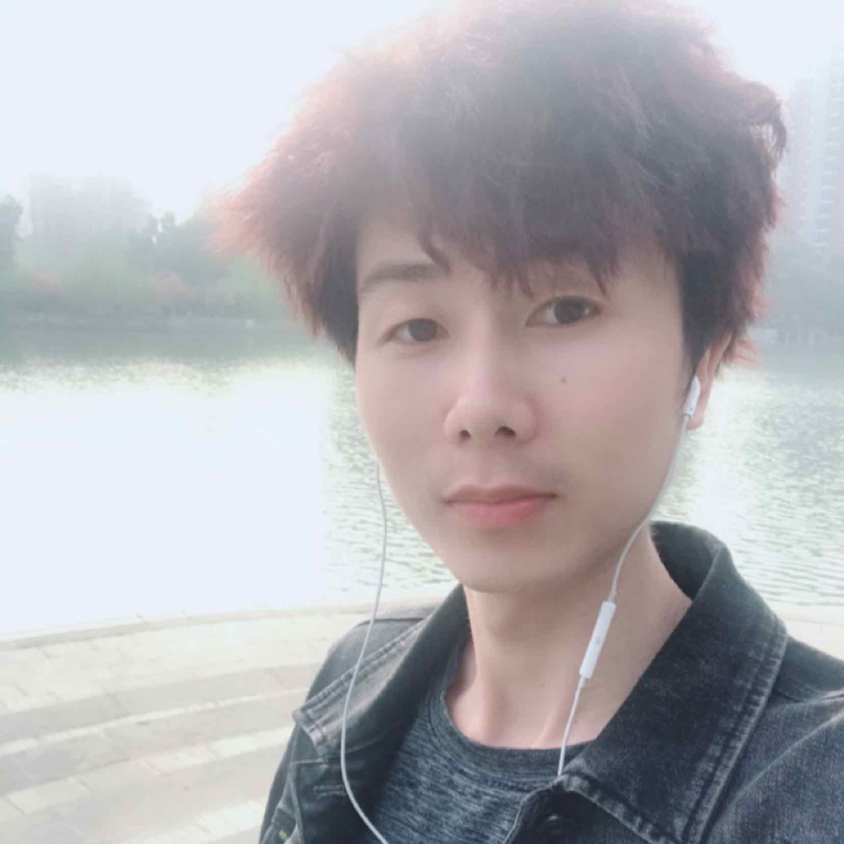 个人主页摘星炼金术师level0作品总数1累计字数3.