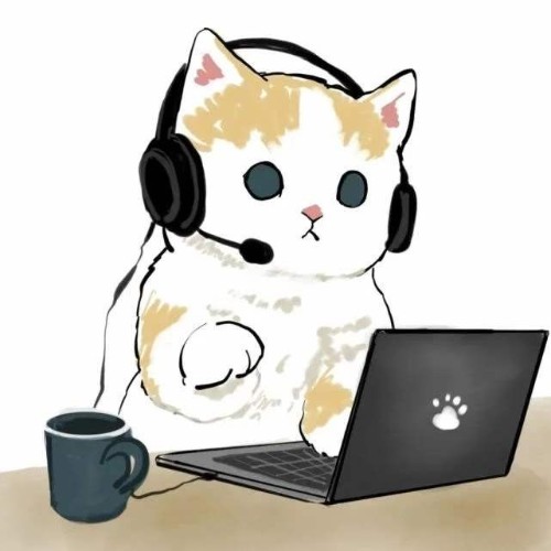 键盘上的猫又全部小说 最新章节更新 起点中文网