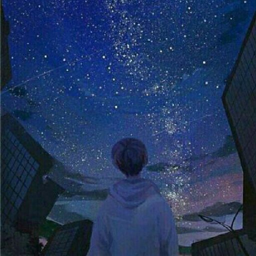 千靥流影的头像