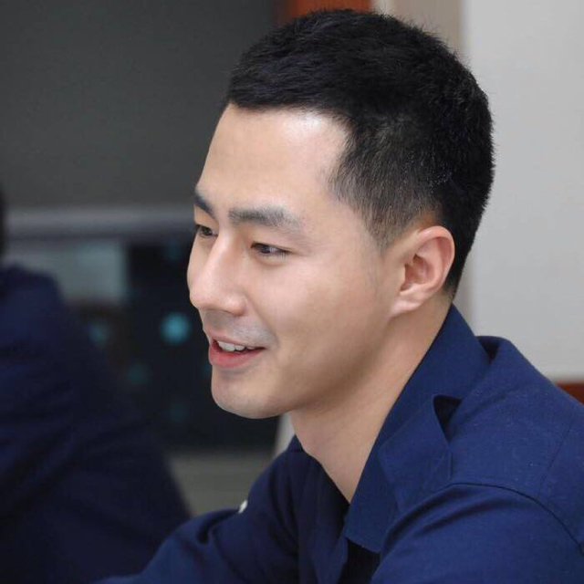 下午一点的头像