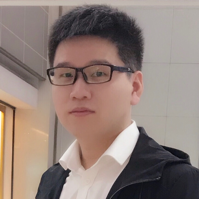 曹强强小说大全