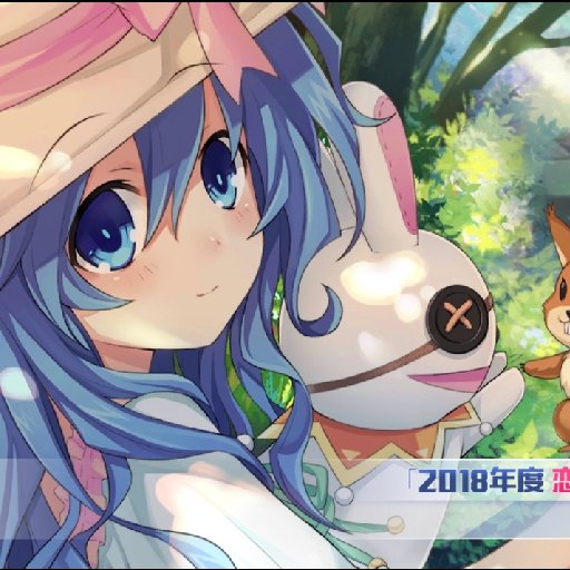 夏世九歌全部小说 最新章节更新 起点中文网