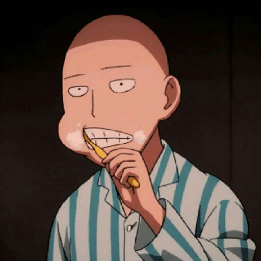 空虚心灵的头像