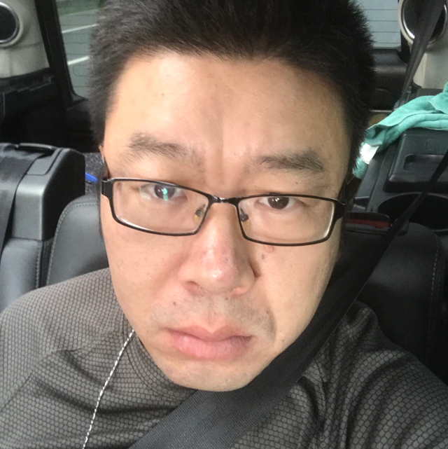 疯狂九宫格的头像